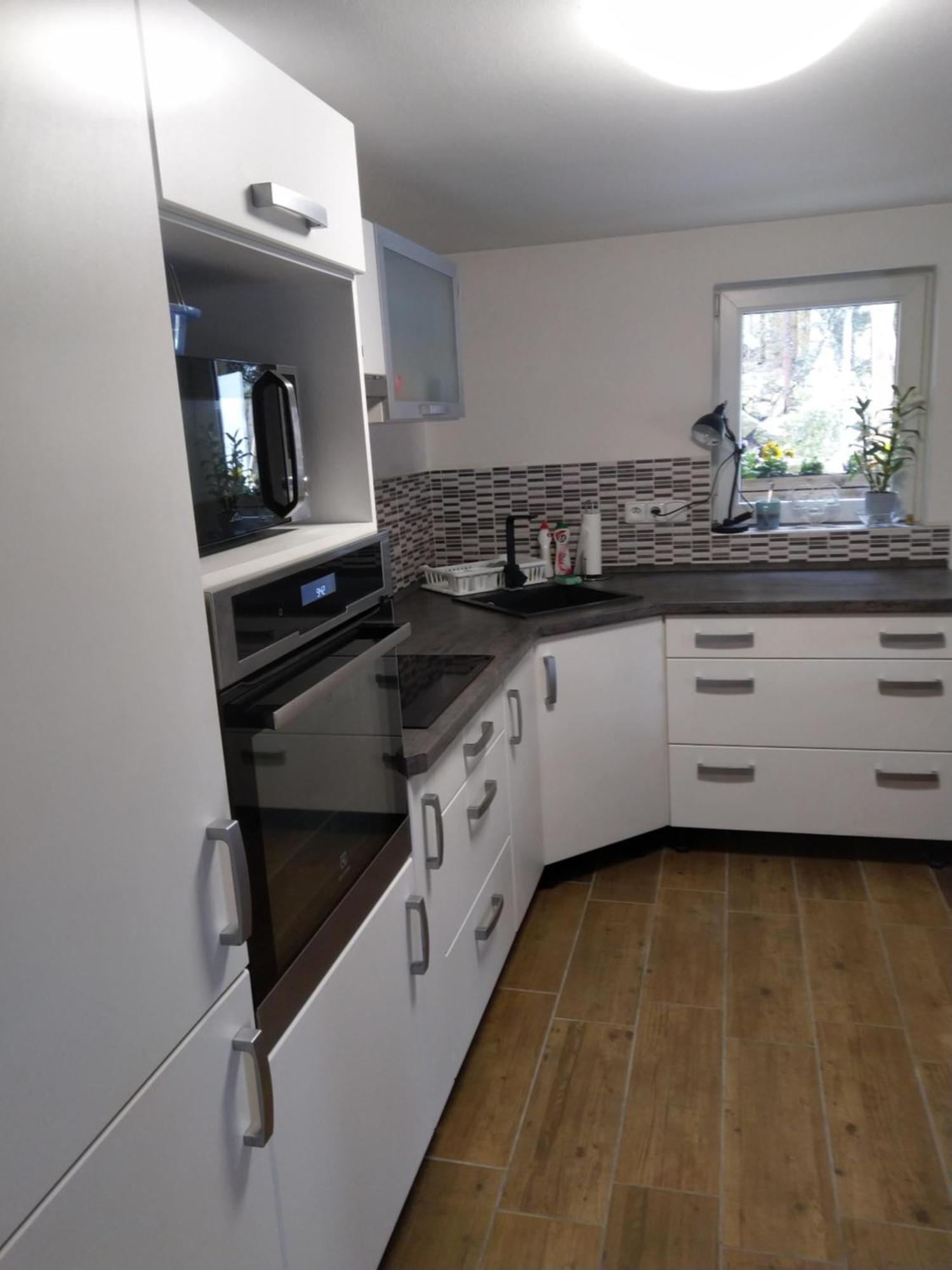 Apartmany Sharka -Sarka Justrova 德辛 客房 照片